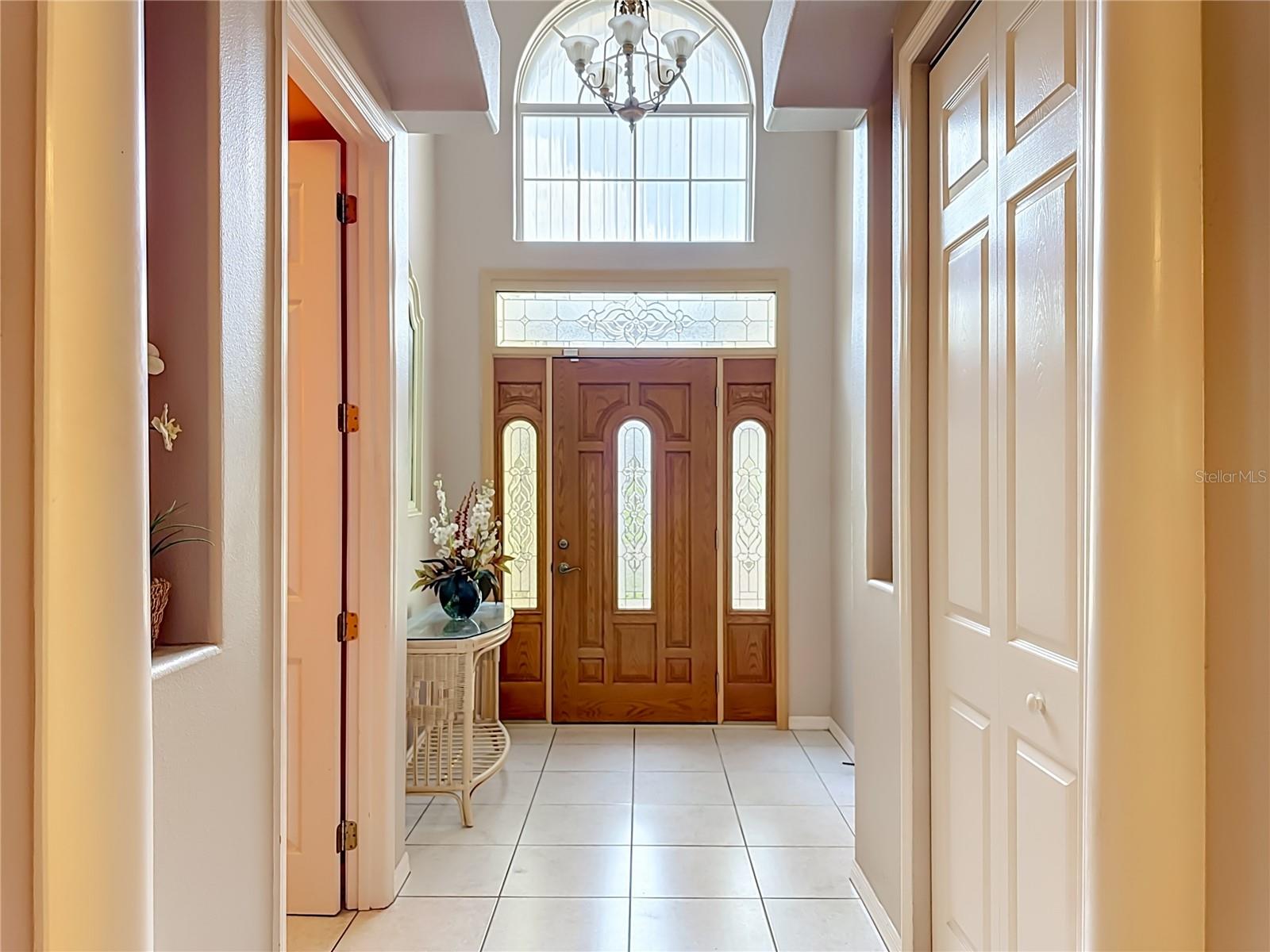 6108 LAUREL CREEK TRAIL