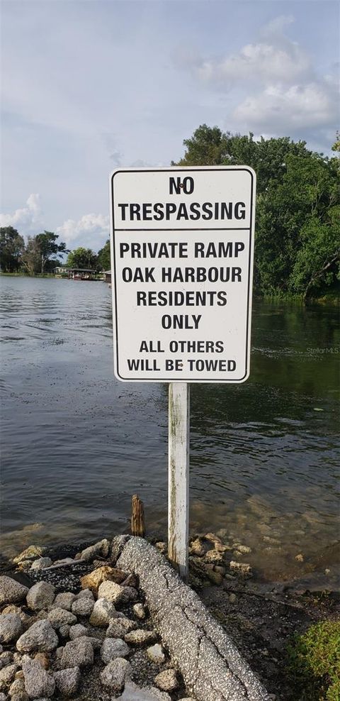 A home in ALTAMONTE SPRINGS