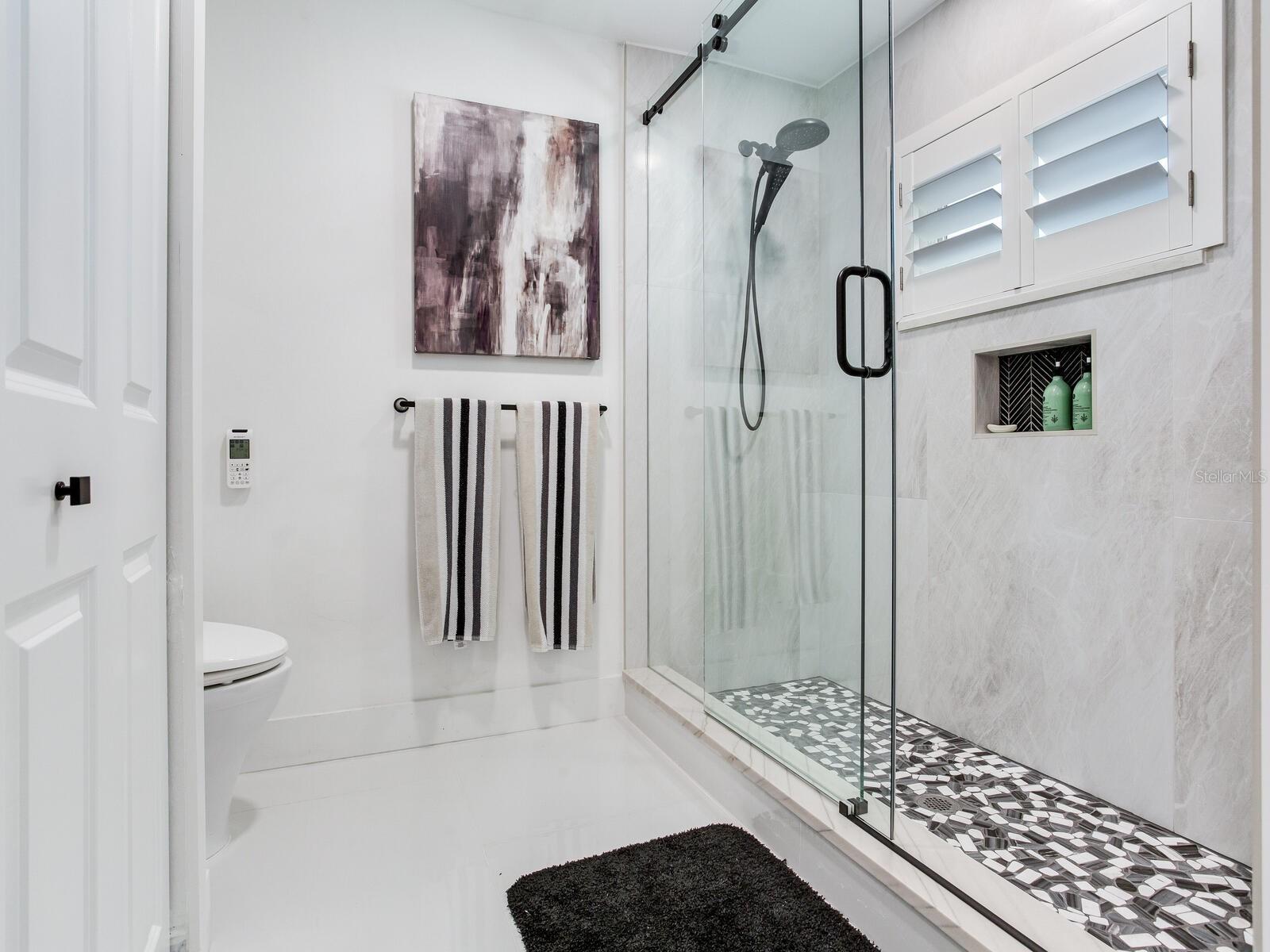 VILLAS AT CYPRESS RUN - Residential