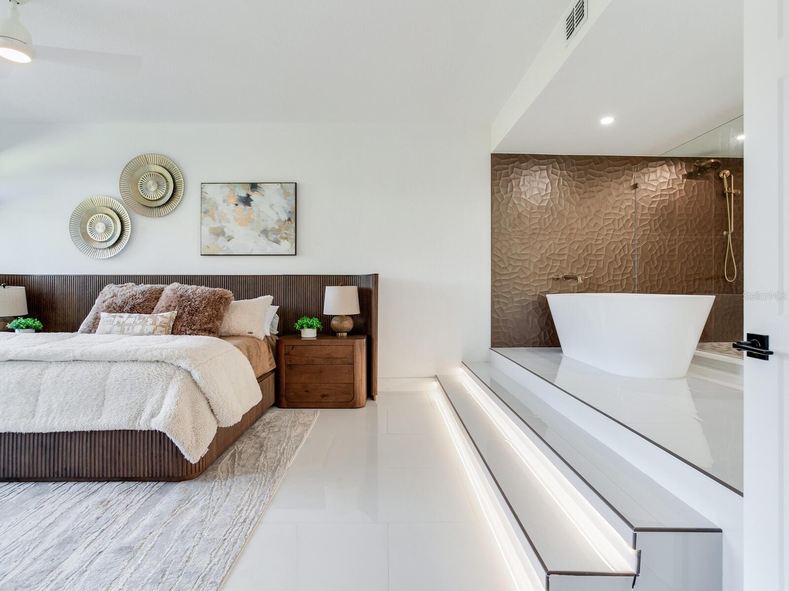 VILLAS AT CYPRESS RUN - Residential