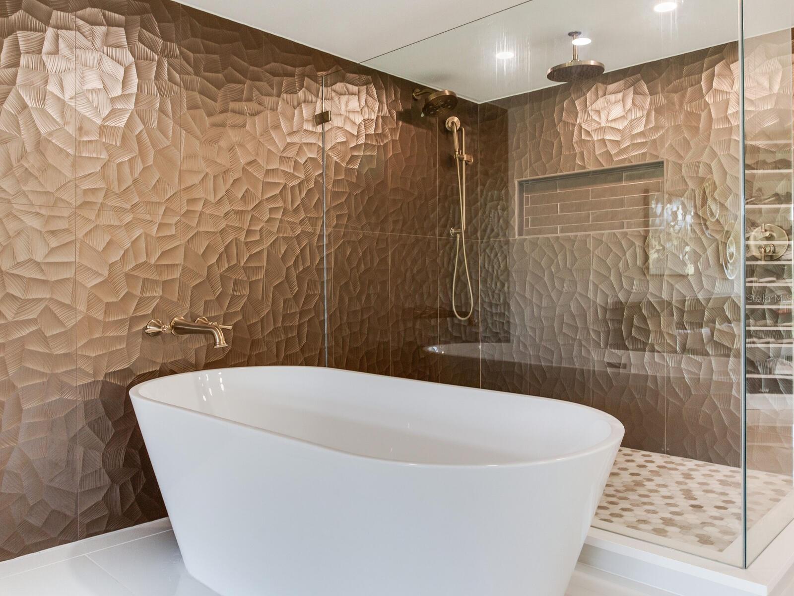 VILLAS AT CYPRESS RUN - Residential