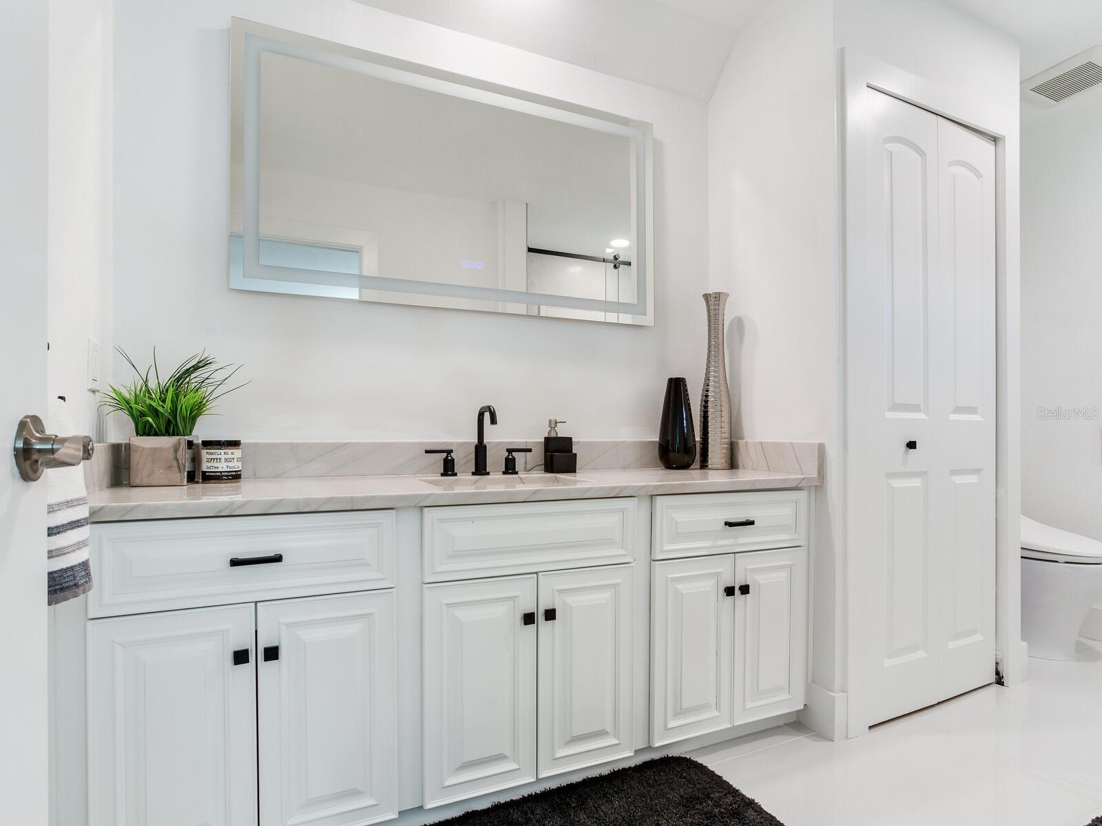 VILLAS AT CYPRESS RUN - Residential