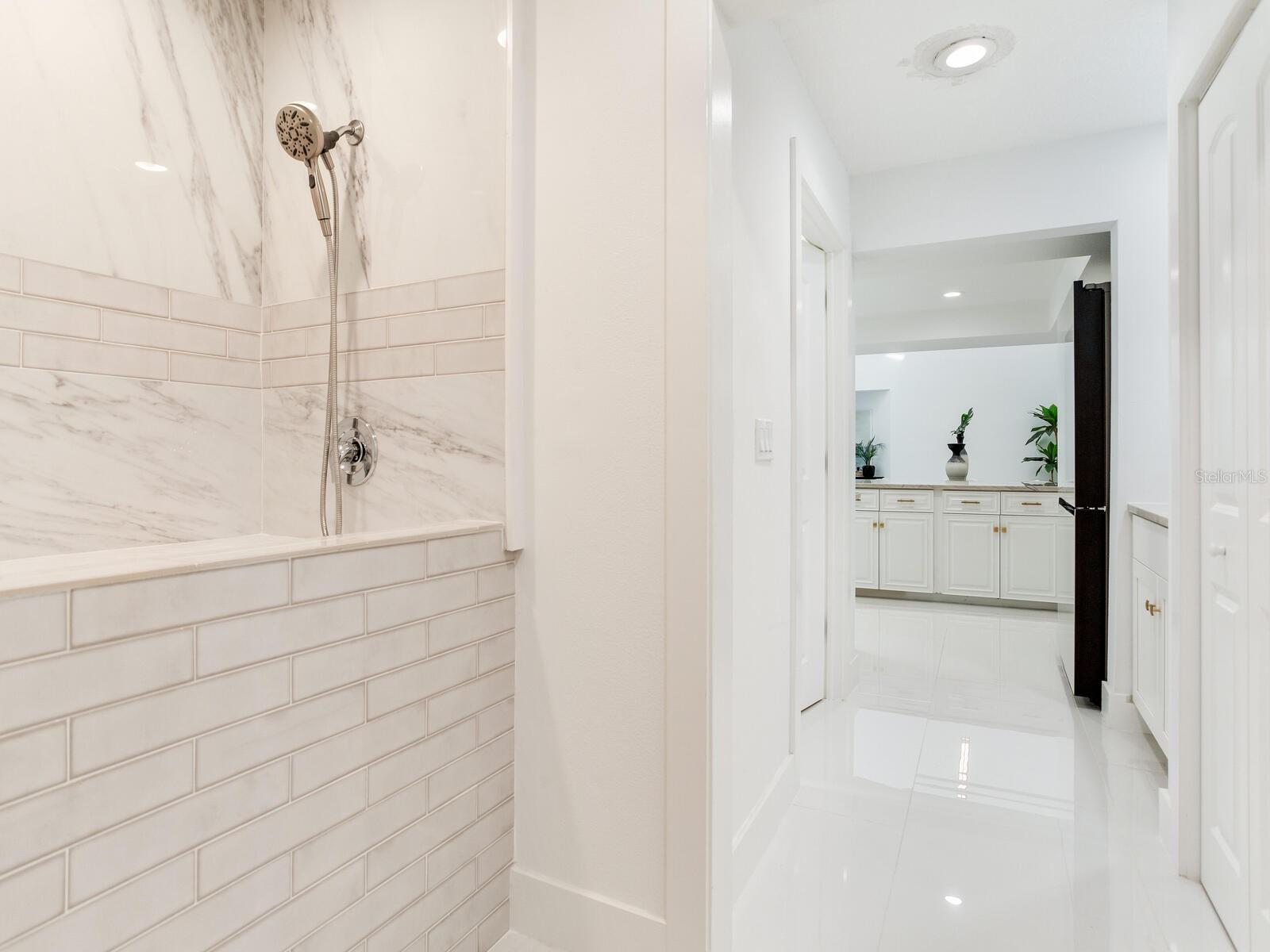 VILLAS AT CYPRESS RUN - Residential