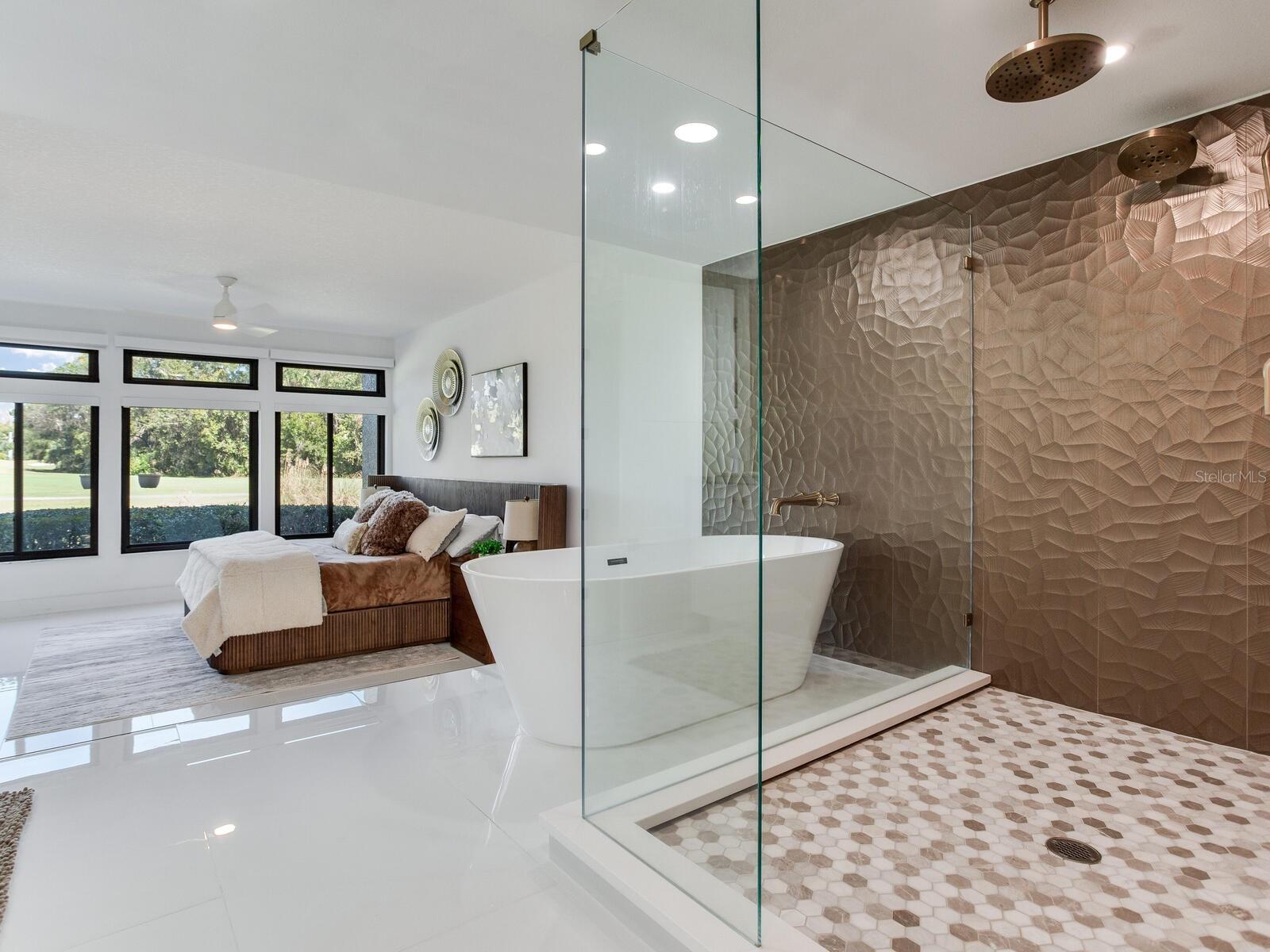 VILLAS AT CYPRESS RUN - Residential