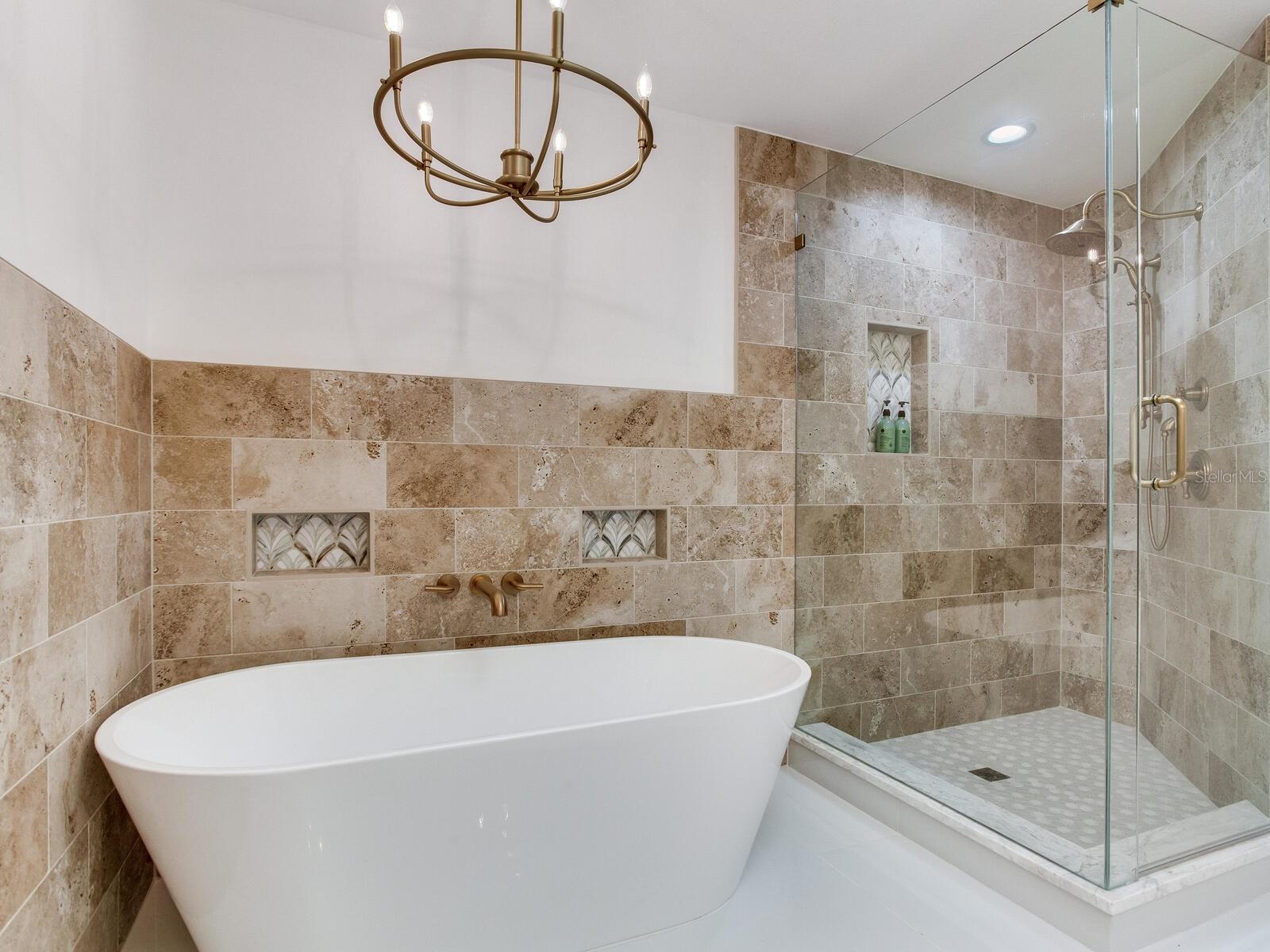 VILLAS AT CYPRESS RUN - Residential