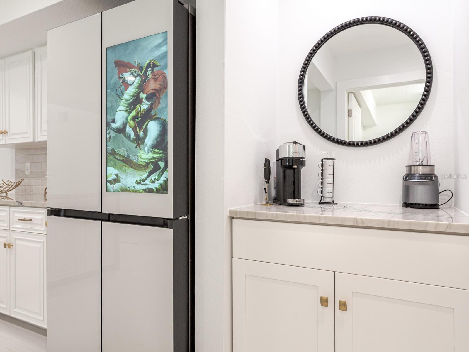 VILLAS AT CYPRESS RUN - Residential