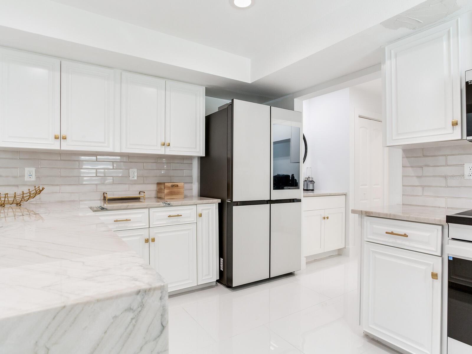 VILLAS AT CYPRESS RUN - Residential