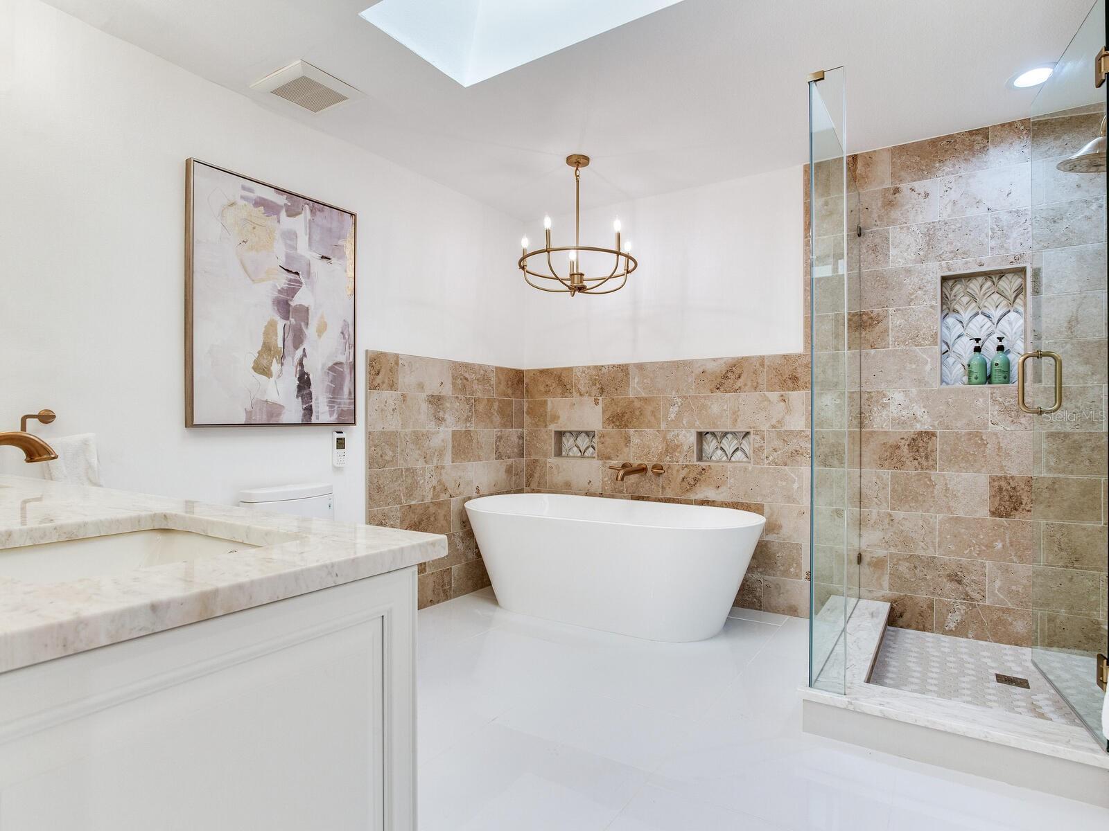 VILLAS AT CYPRESS RUN - Residential