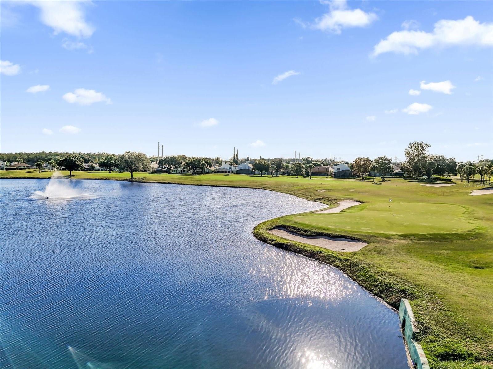 SHADYBRANCH VILLAGE - Residential