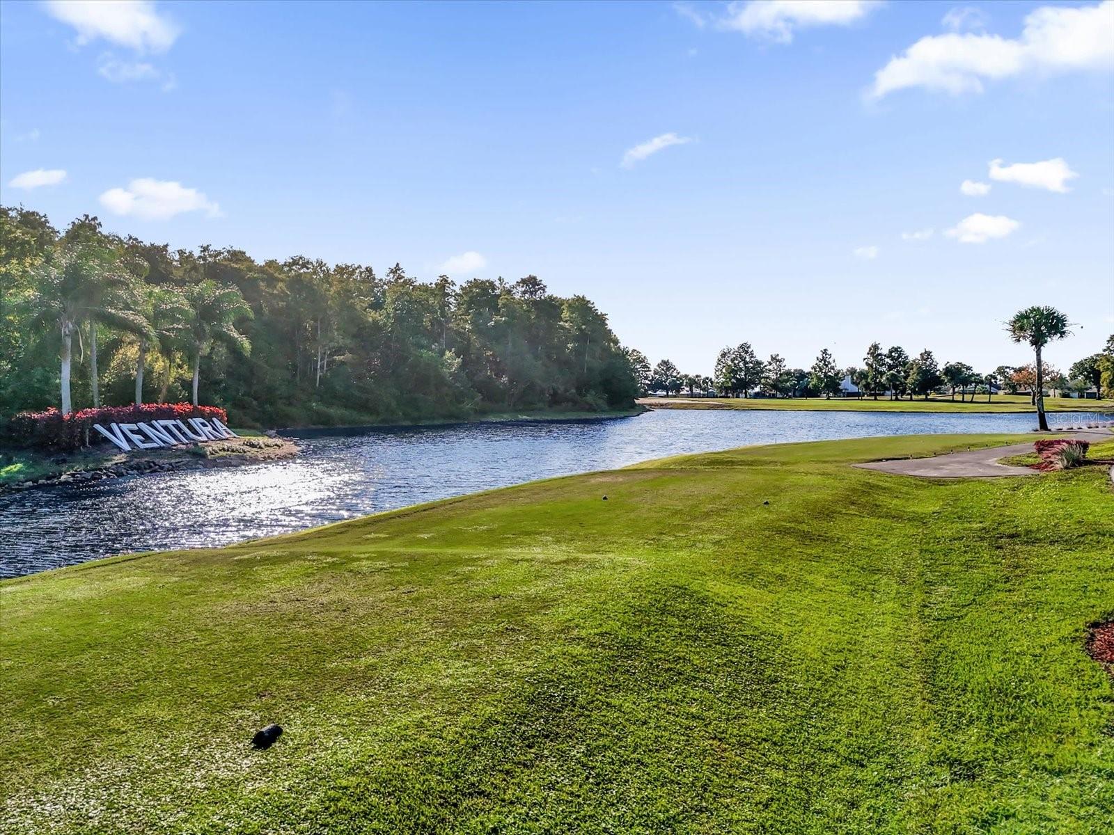 SHADYBRANCH VILLAGE - Residential