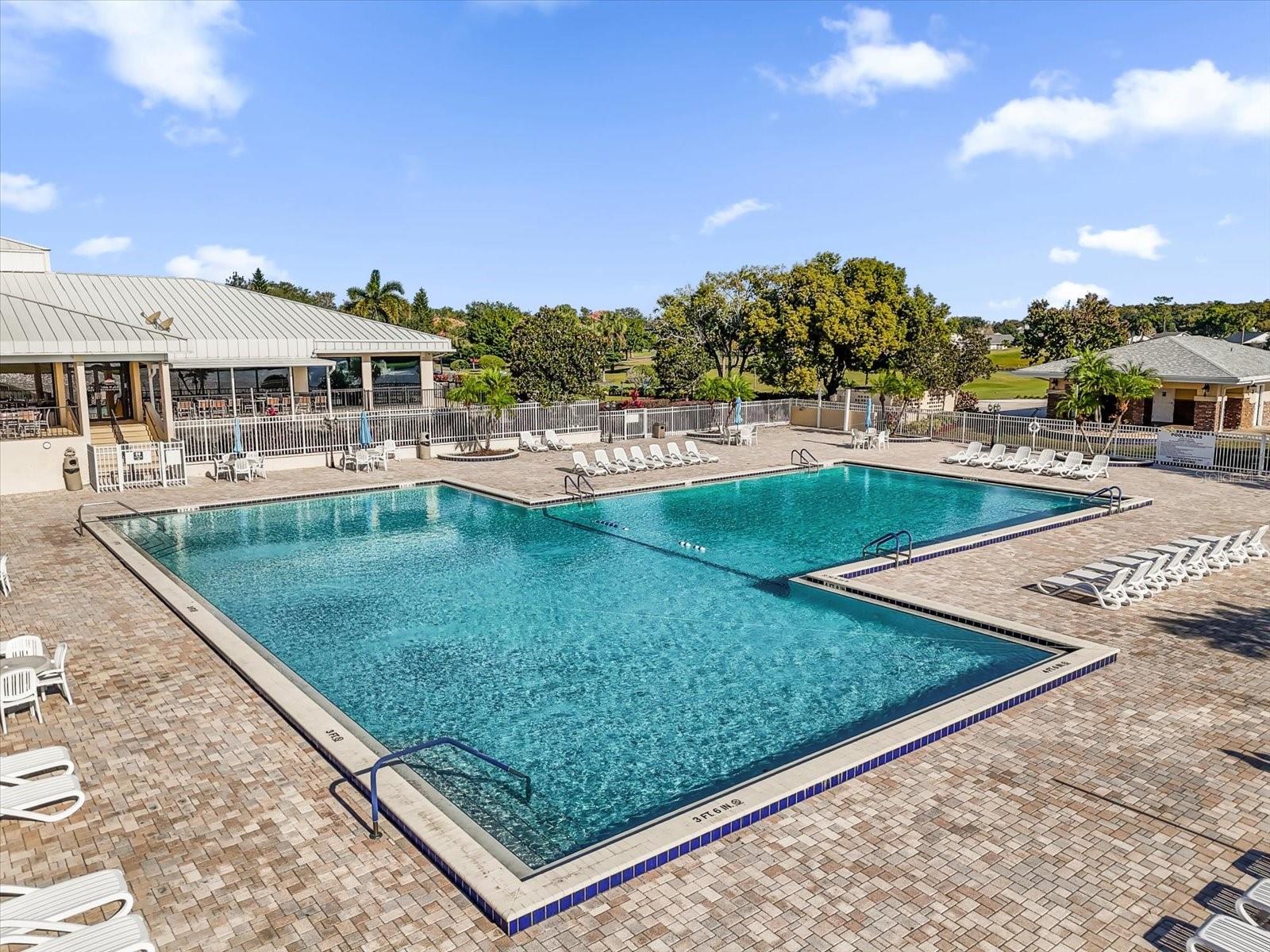 SHADYBRANCH VILLAGE - Residential