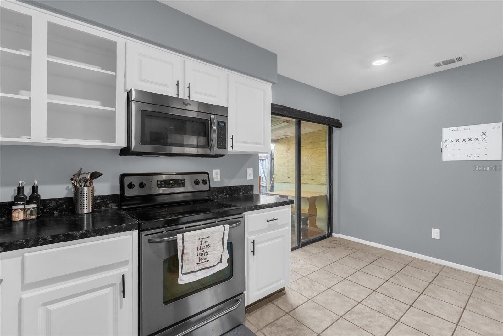 SHADYBRANCH VILLAGE - Residential