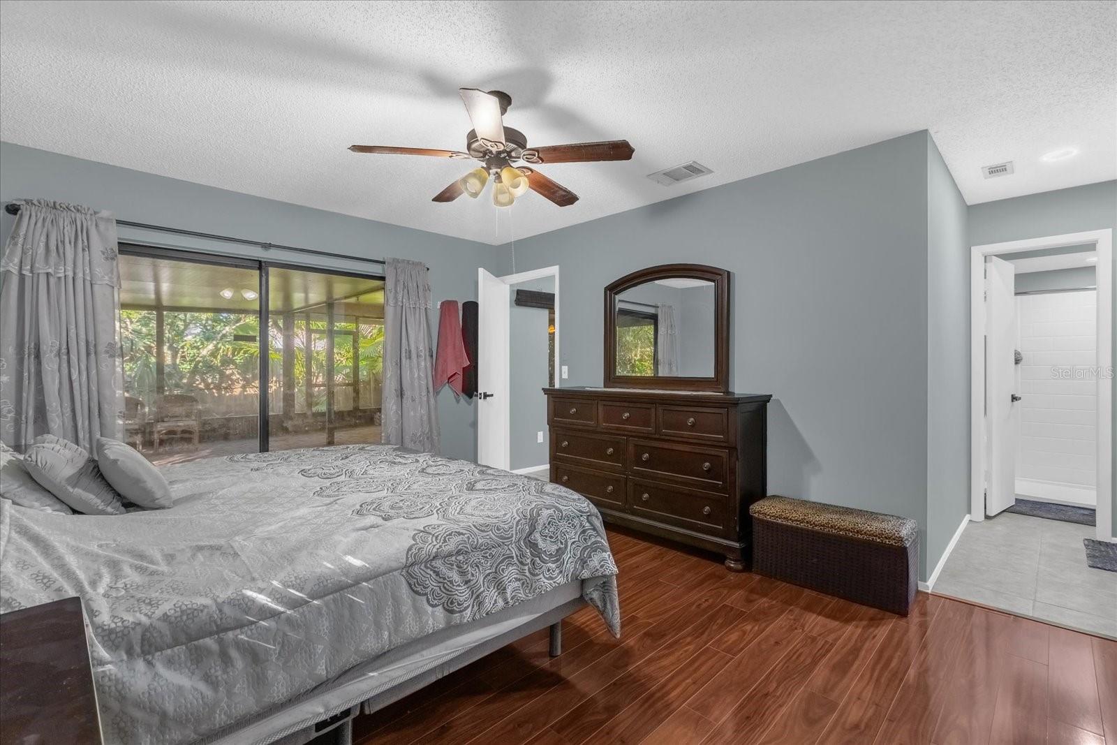 SHADYBRANCH VILLAGE - Residential