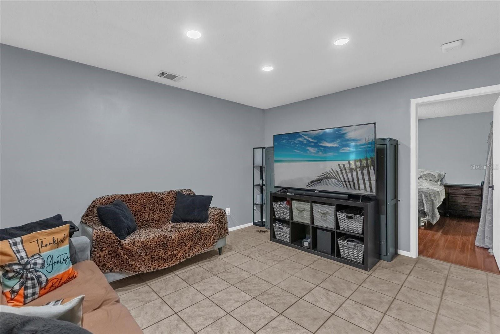 SHADYBRANCH VILLAGE - Residential