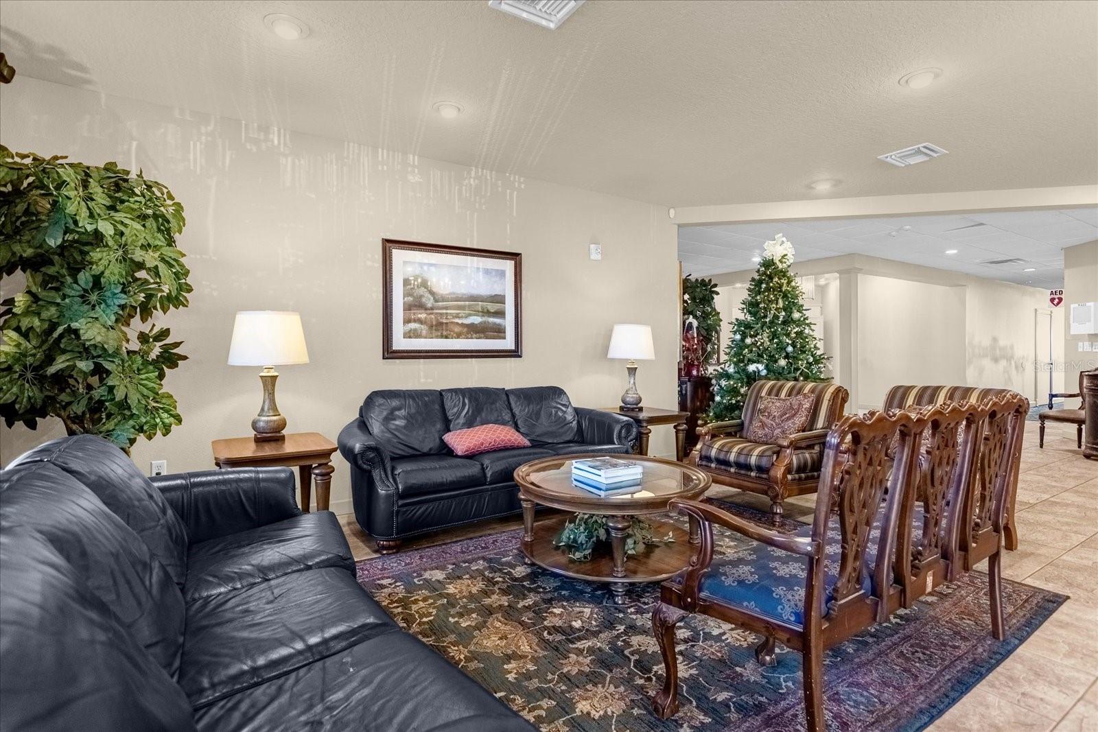 SHADYBRANCH VILLAGE - Residential