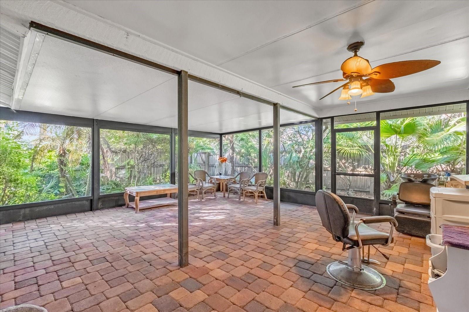 SHADYBRANCH VILLAGE - Residential