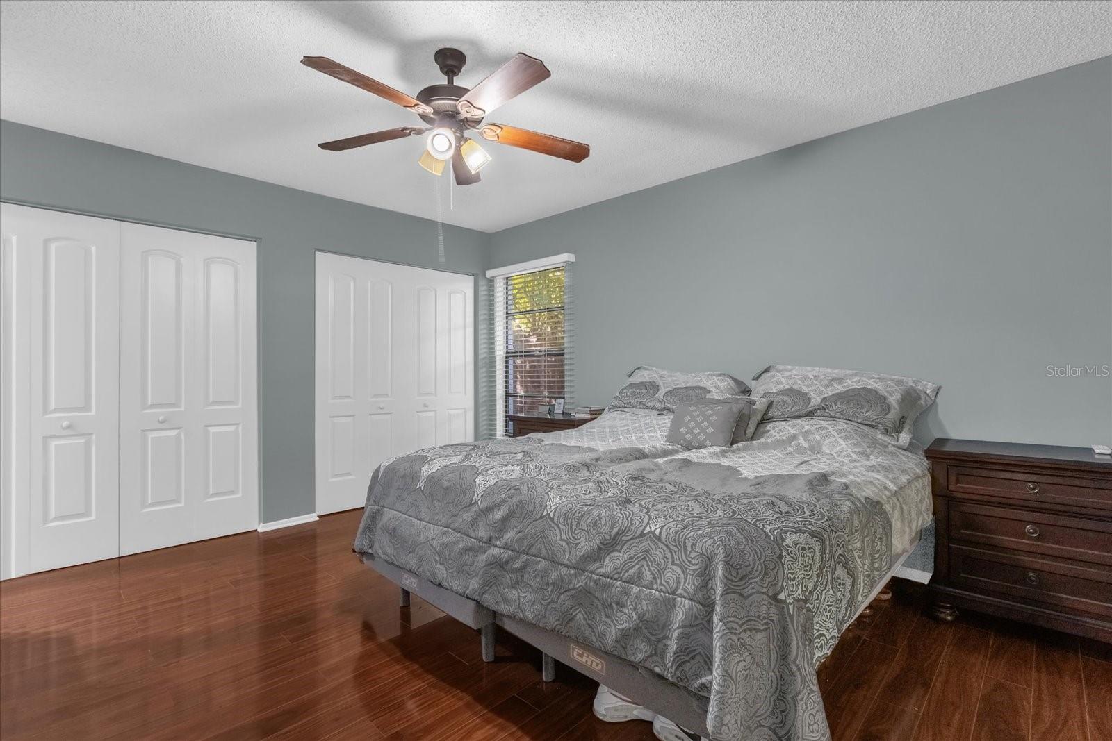 SHADYBRANCH VILLAGE - Residential