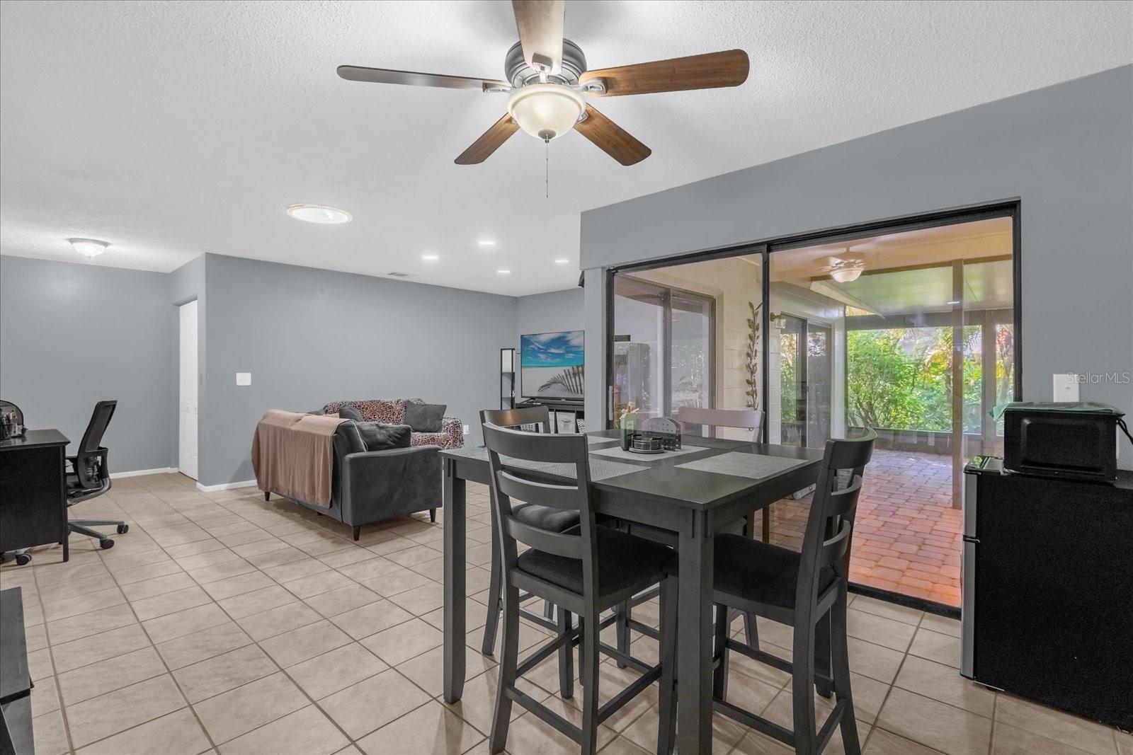 SHADYBRANCH VILLAGE - Residential