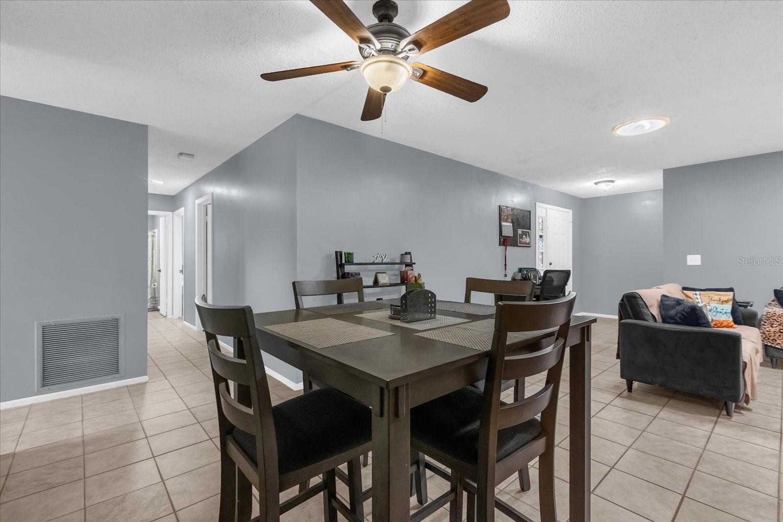 SHADYBRANCH VILLAGE - Residential