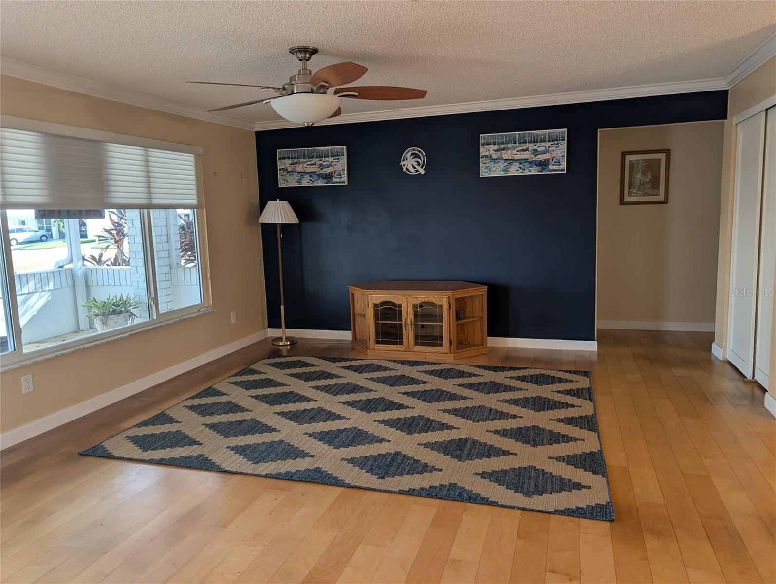 9154 42ND LANE N 5