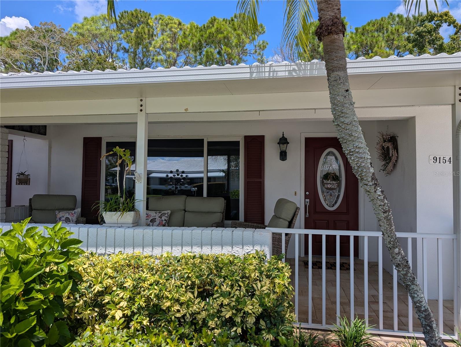 9154 42ND LANE N 5
