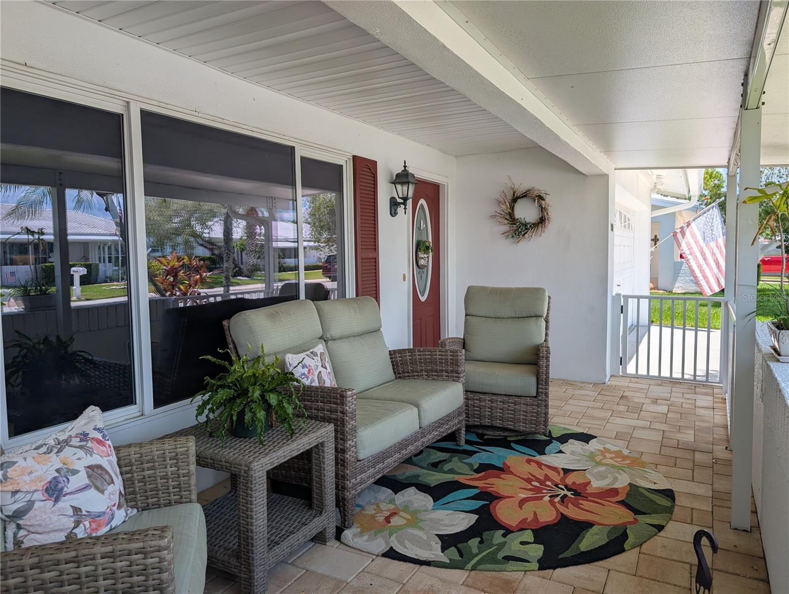 9154 42ND LANE N 5