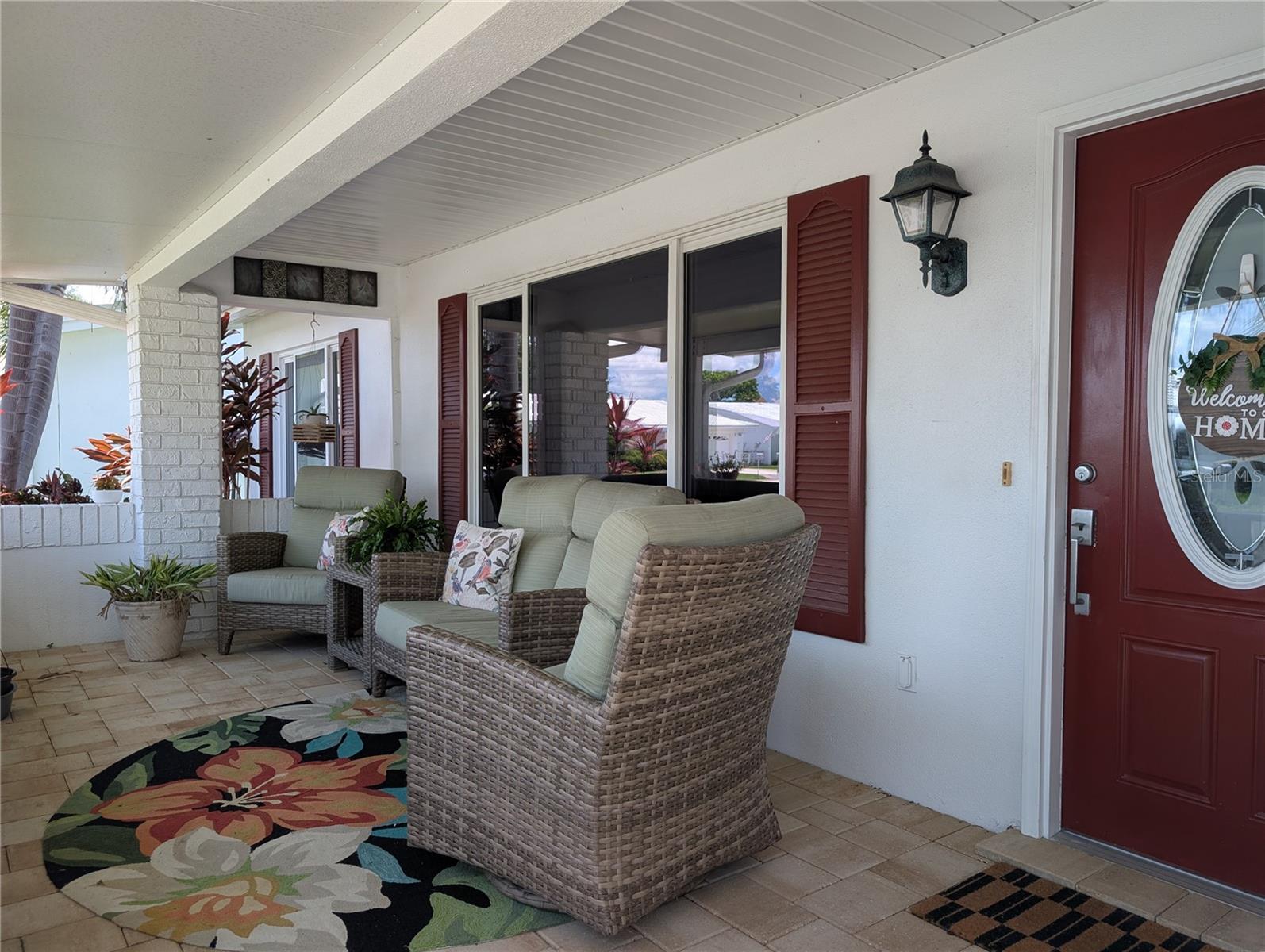 9154 42ND LANE N 5