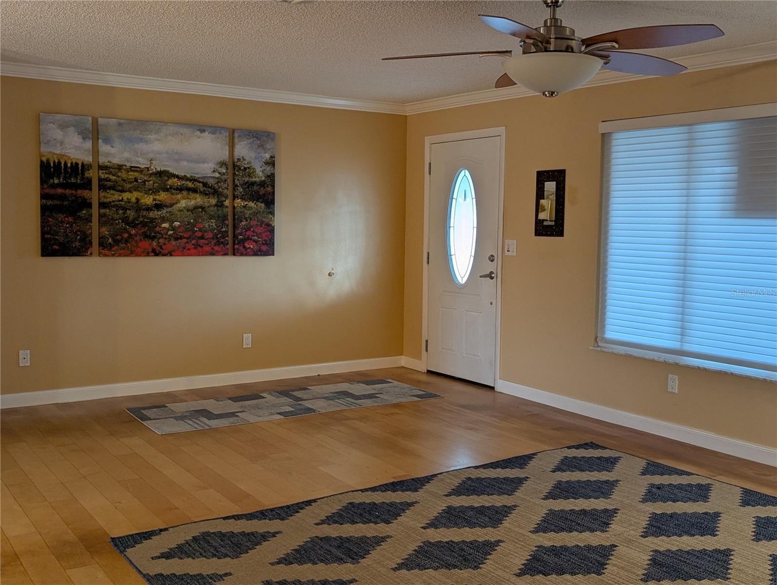 9154 42ND LANE N 5