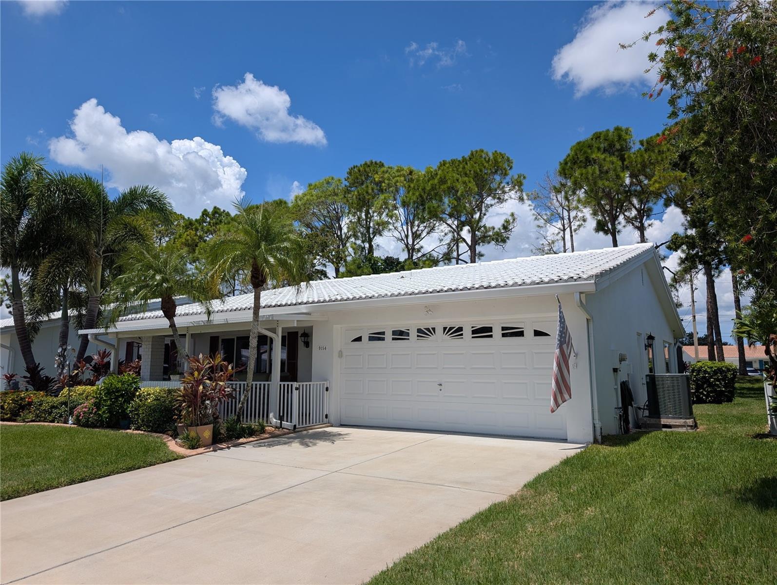 9154 42ND LANE N 5