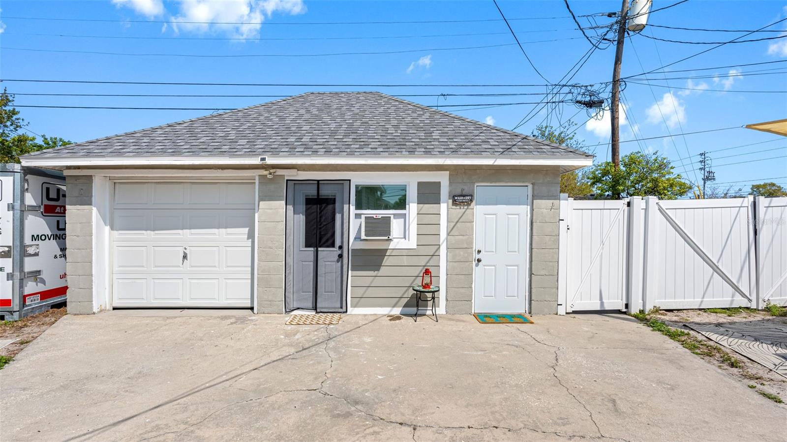 PINE CITY SUB REP - Residential Income