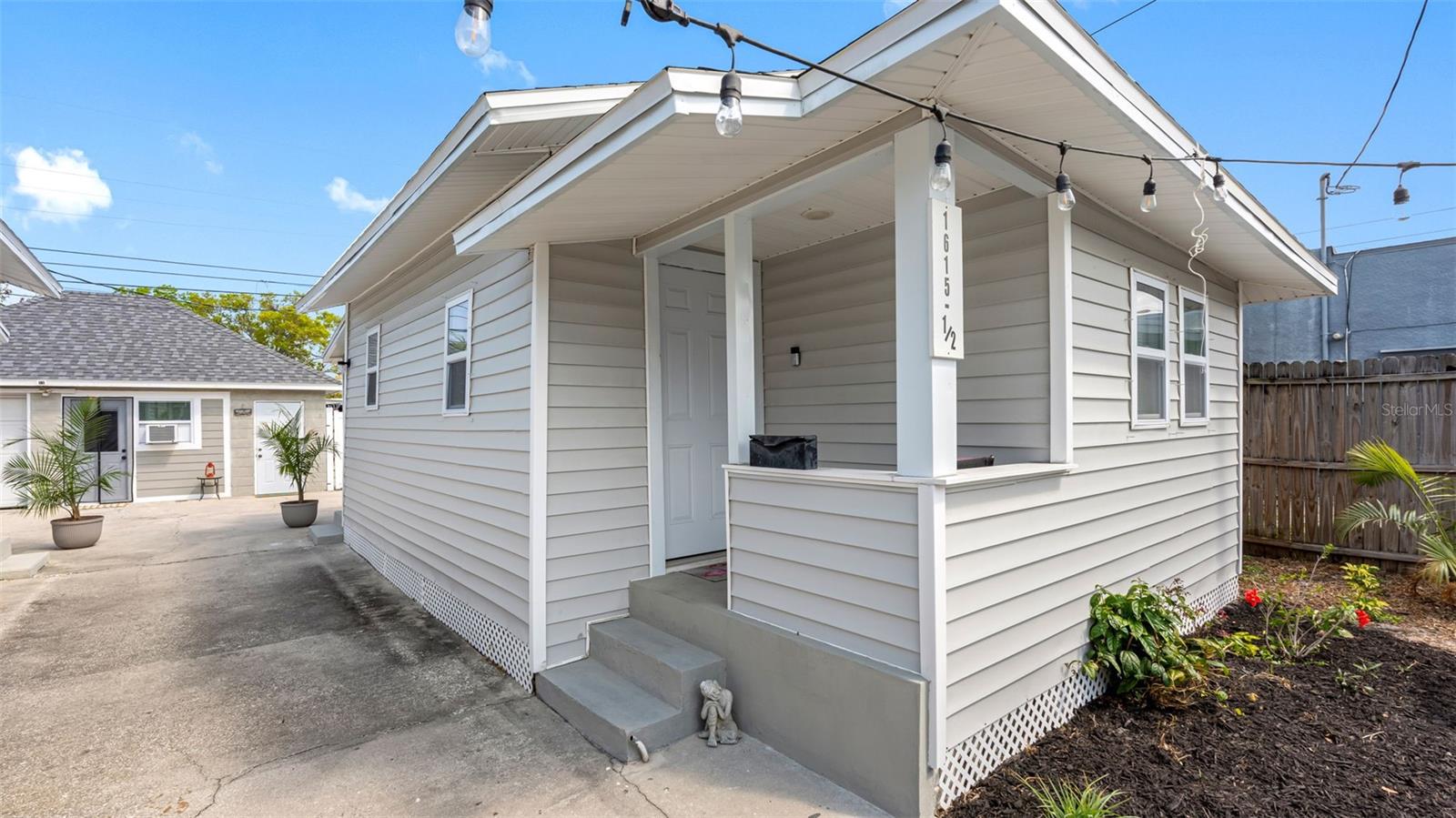 PINE CITY SUB REP - Residential Income