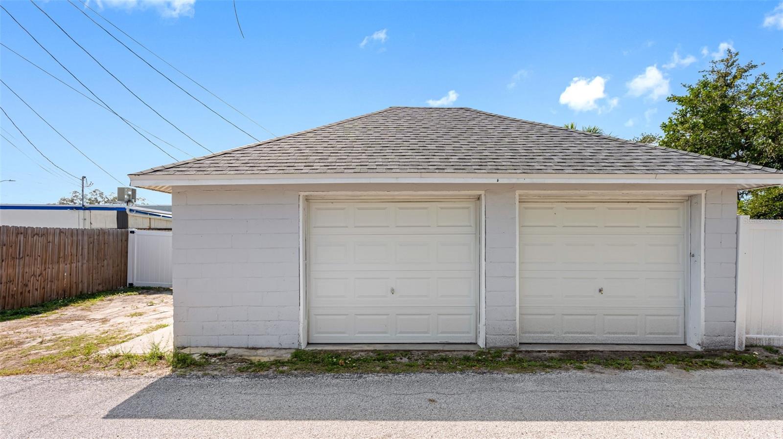 PINE CITY SUB REP - Residential Income