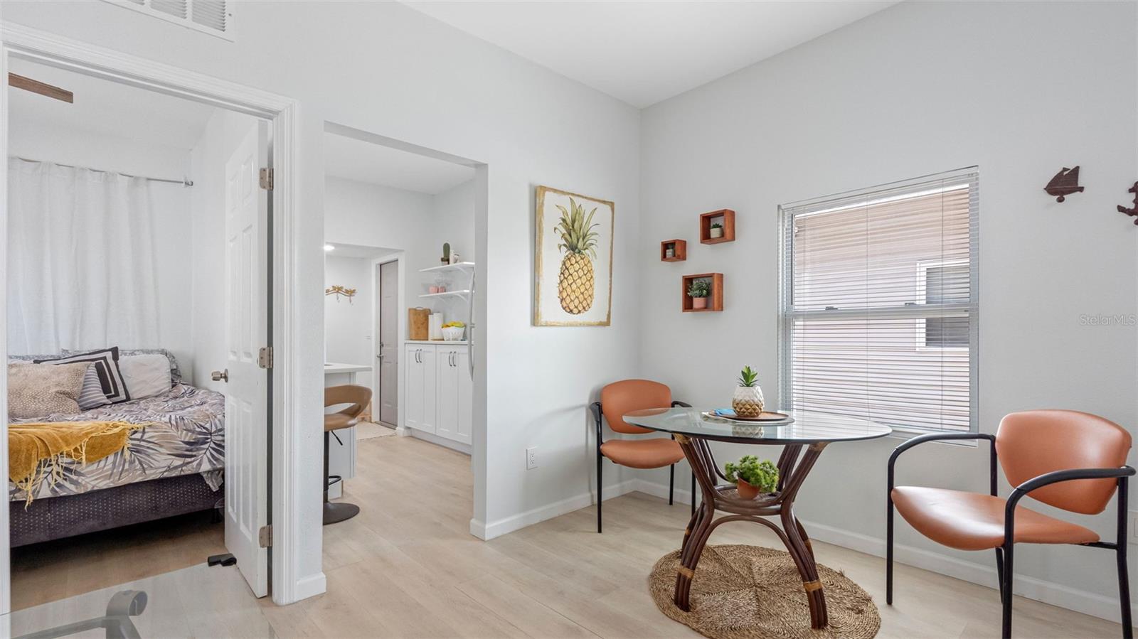 PINE CITY SUB REP - Residential Income