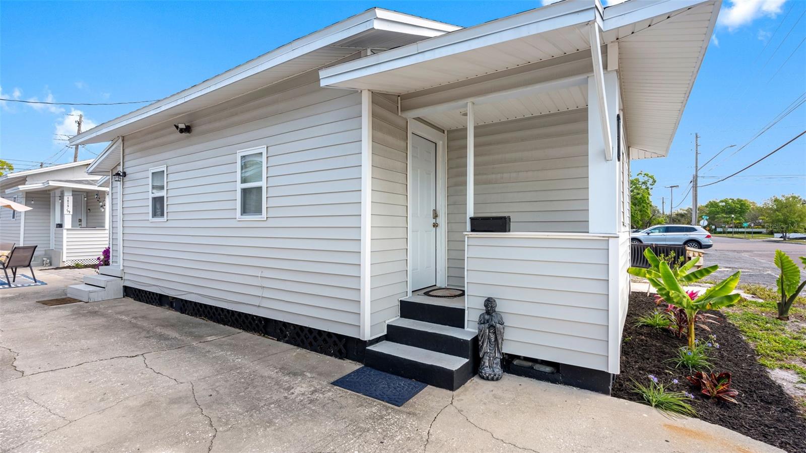 PINE CITY SUB REP - Residential Income