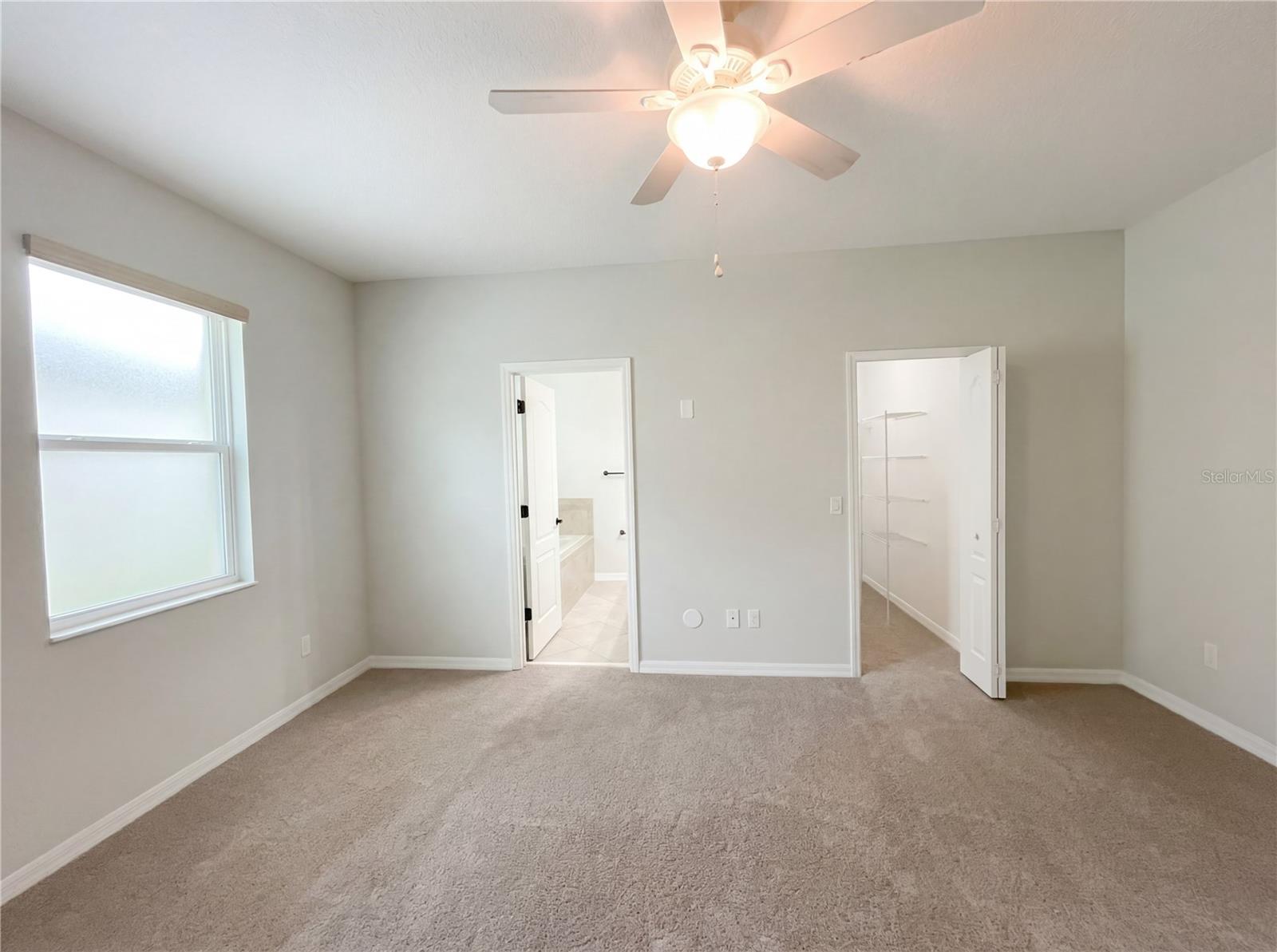 OASIS COVE II/LAKESIDE VILLAGE #XI - Residential