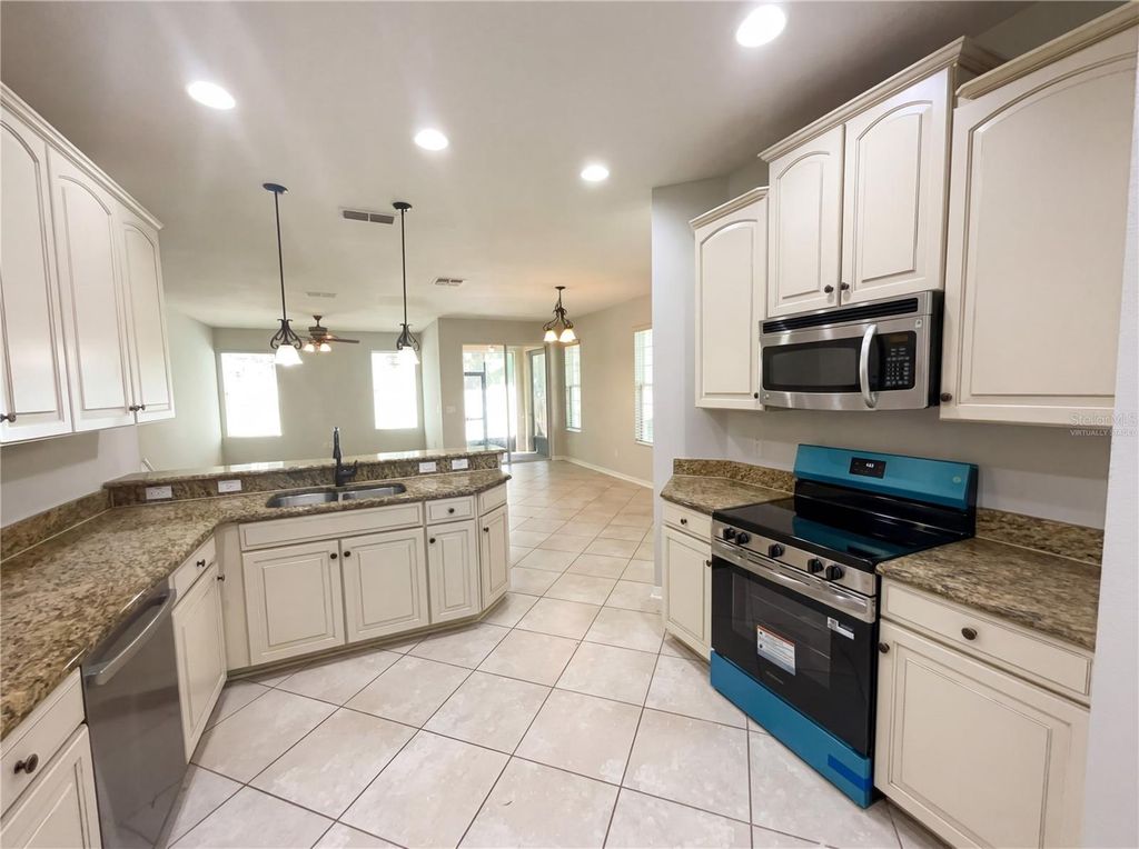 Photo of 14368 Desert Haven Street #4106, Windermere, FL 34786 (MLS # O6396784)