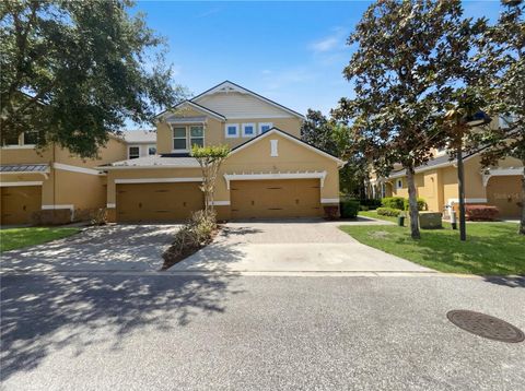 14368 DESERT HAVEN STREET 4106 WINDERMERE FL 34786