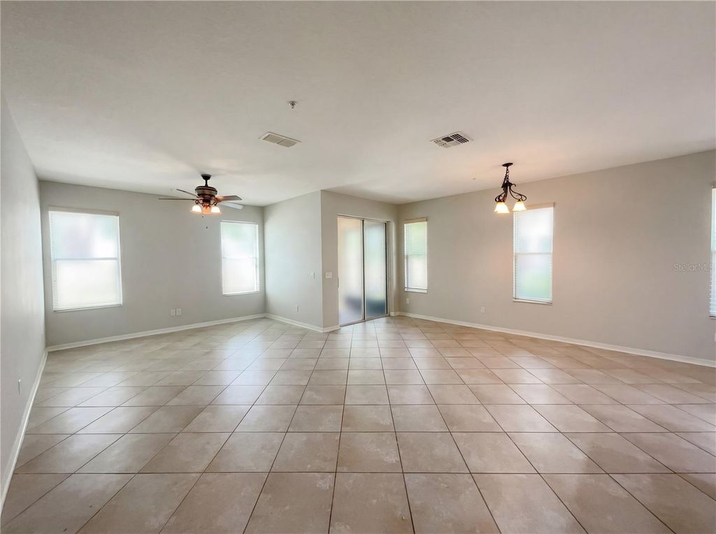 Photo of 14368 Desert Haven Street #4106, Windermere, FL 34786 (MLS # O6396784)