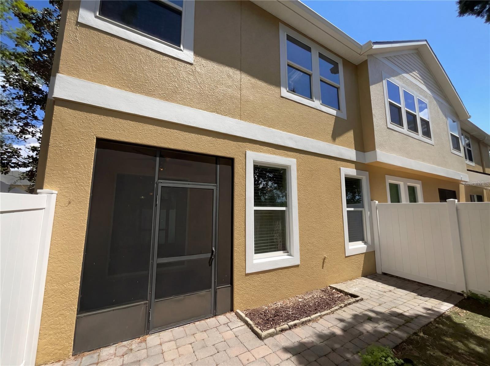 OASIS COVE II/LAKESIDE VILLAGE #XI - Residential