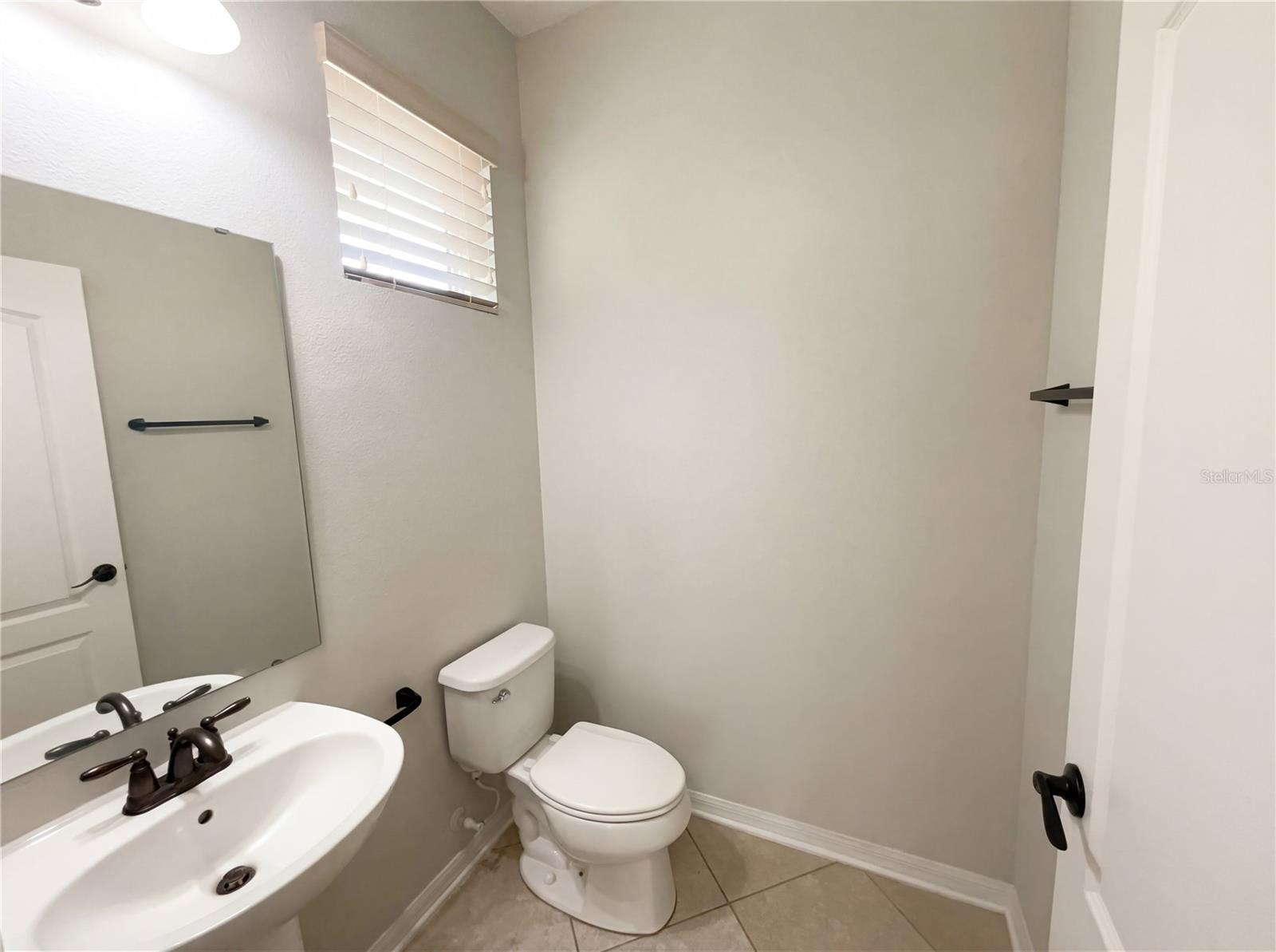 OASIS COVE II/LAKESIDE VILLAGE #XI - Residential