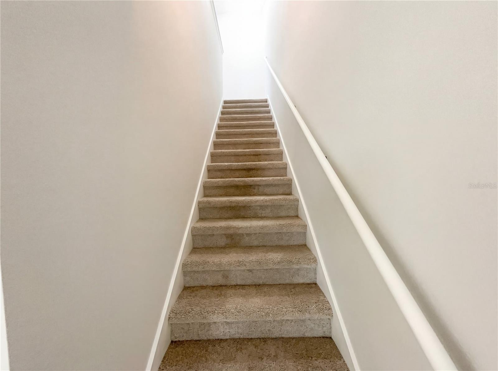 OASIS COVE II/LAKESIDE VILLAGE #XI - Residential