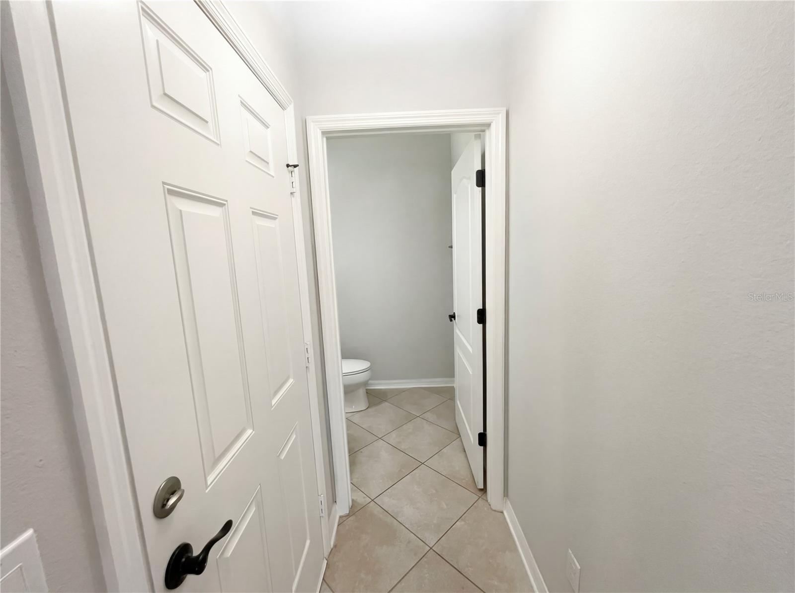 OASIS COVE II/LAKESIDE VILLAGE #XI - Residential