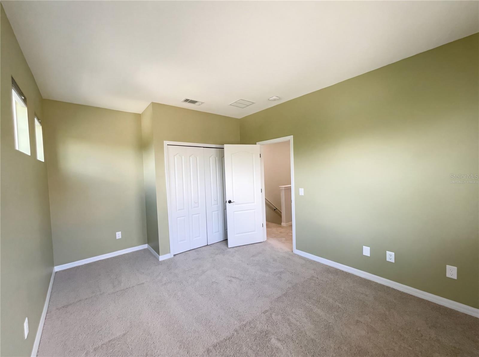 14368 DESERT HAVEN STREET 4106