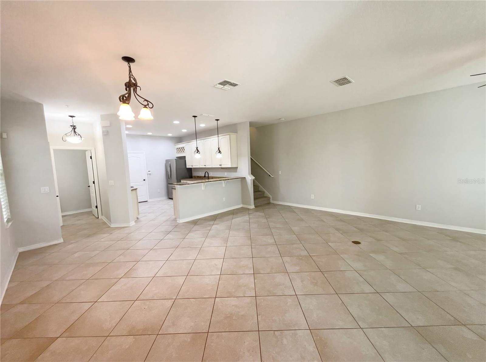 OASIS COVE II/LAKESIDE VILLAGE #XI - Residential