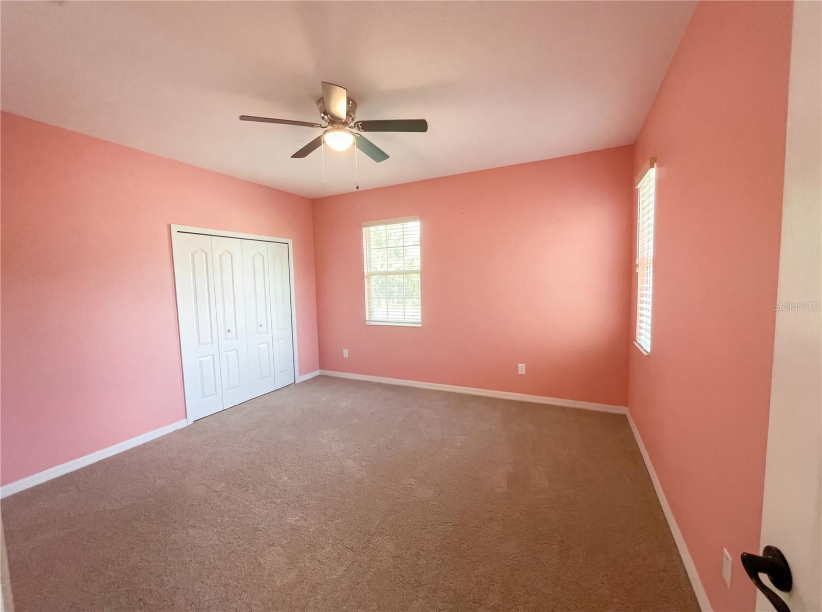 OASIS COVE II/LAKESIDE VILLAGE #XI - Residential