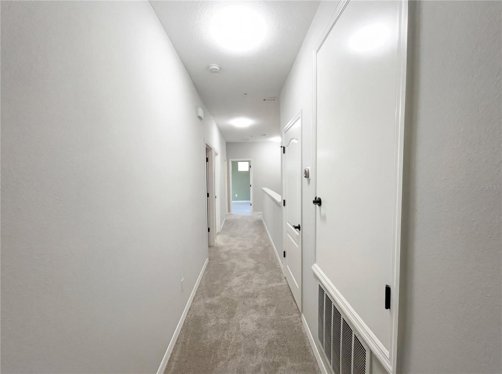 OASIS COVE II/LAKESIDE VILLAGE #XI - Residential