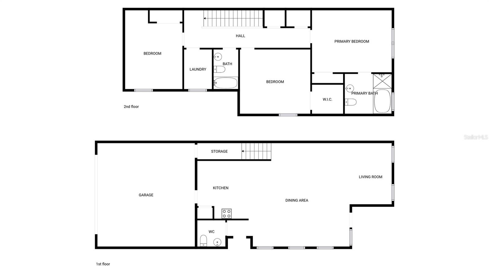 OASIS COVE II/LAKESIDE VILLAGE #XI - Residential