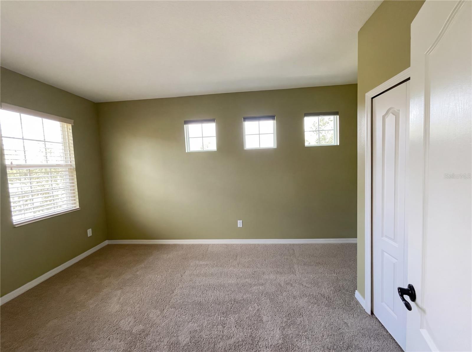 OASIS COVE II/LAKESIDE VILLAGE #XI - Residential