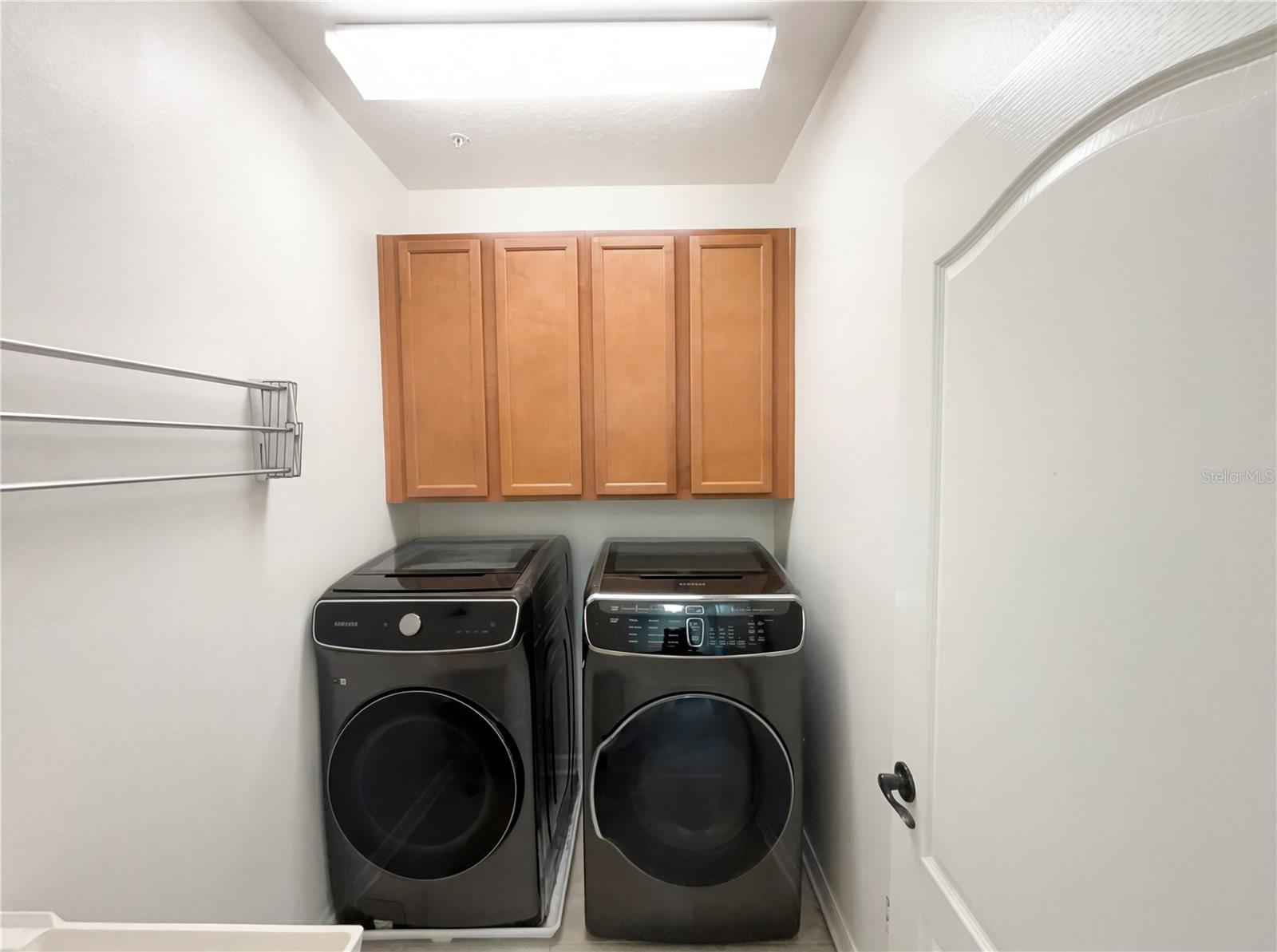 OASIS COVE II/LAKESIDE VILLAGE #XI - Residential