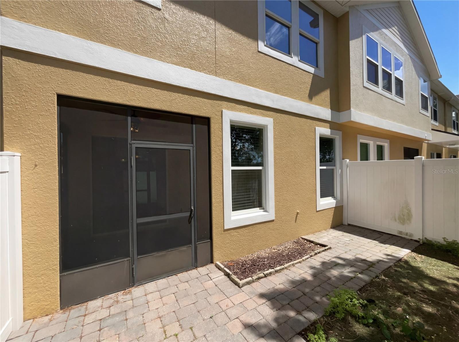 14368 DESERT HAVEN STREET 4106